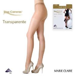 MARIE CLAIRE Calcetines Tobilleros Mujer 95134 - Bigarte