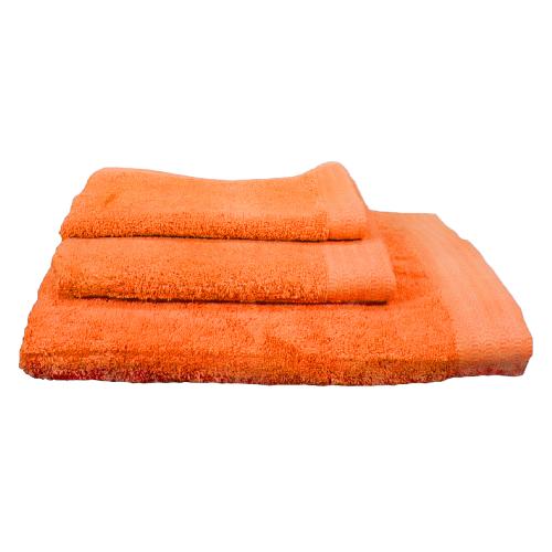  PJTL 100% algodón grande gruesa toalla de baño color